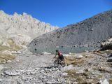 IMG_0485
