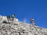 IMG_0511