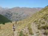 IMG_0451