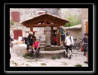 PICT0098