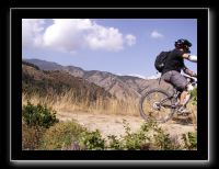 PICT0035