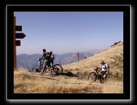 PICT0008