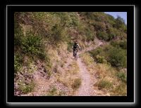 PICT0024