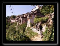 PICT0019