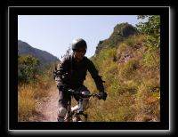 PICT0022