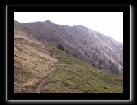 PICT0038