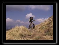 PICT0045