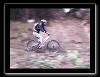 PICT0073