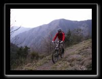 PICT0094