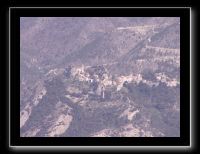 PICT0025