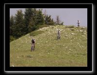 PICT0058