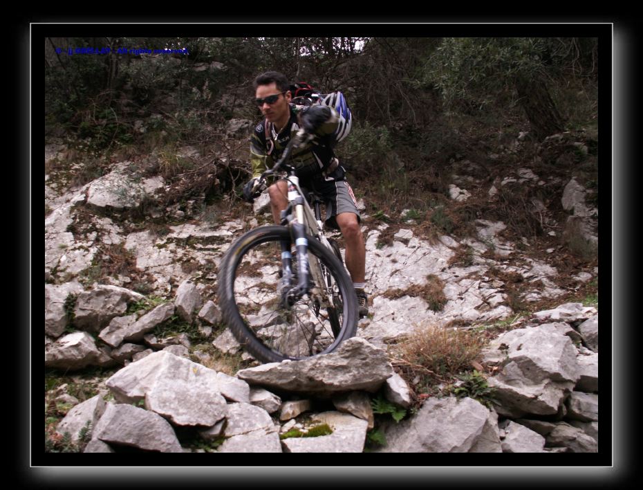 PICT0068