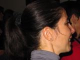 IMG_0773