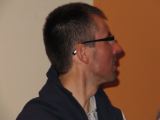 IMG_0734