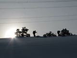 IMG_0451