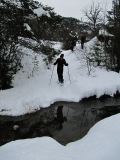 IMG_0522