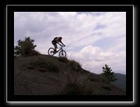 PICT0015