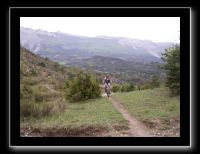 PICT0020